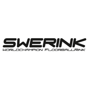 Swerink Worldchampion Floorballrink