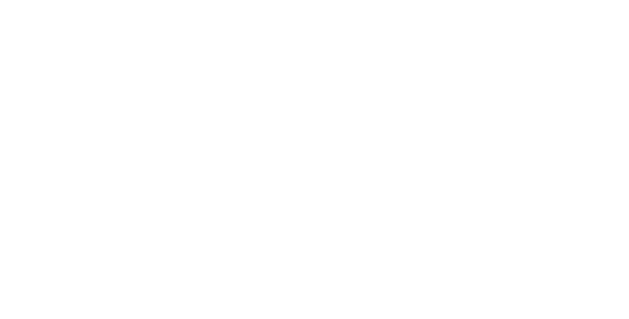 Sal23urg - Salzburg 23 - Austria, Österreich, Autriche, Oostenrijk, Østerrike Men's U19 World Floorball Championships 2023 EUR 1 Qualifications