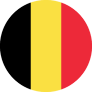 Belgium