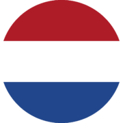 The Netherlands