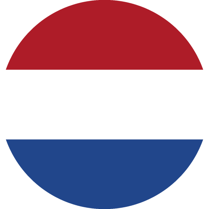 The Netherlands