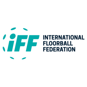 IFF International Floorball Federation
