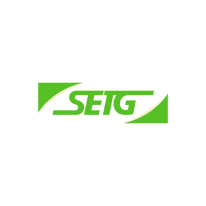 SETG