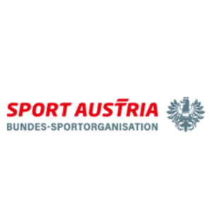 Sport Austria Bundes-Sportorganisation