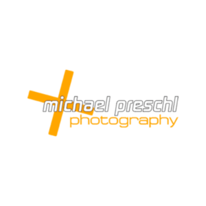 michael preschl photography, Salzburg, Austria