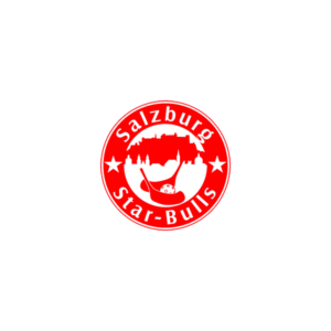 Salzburg Star-Bulls